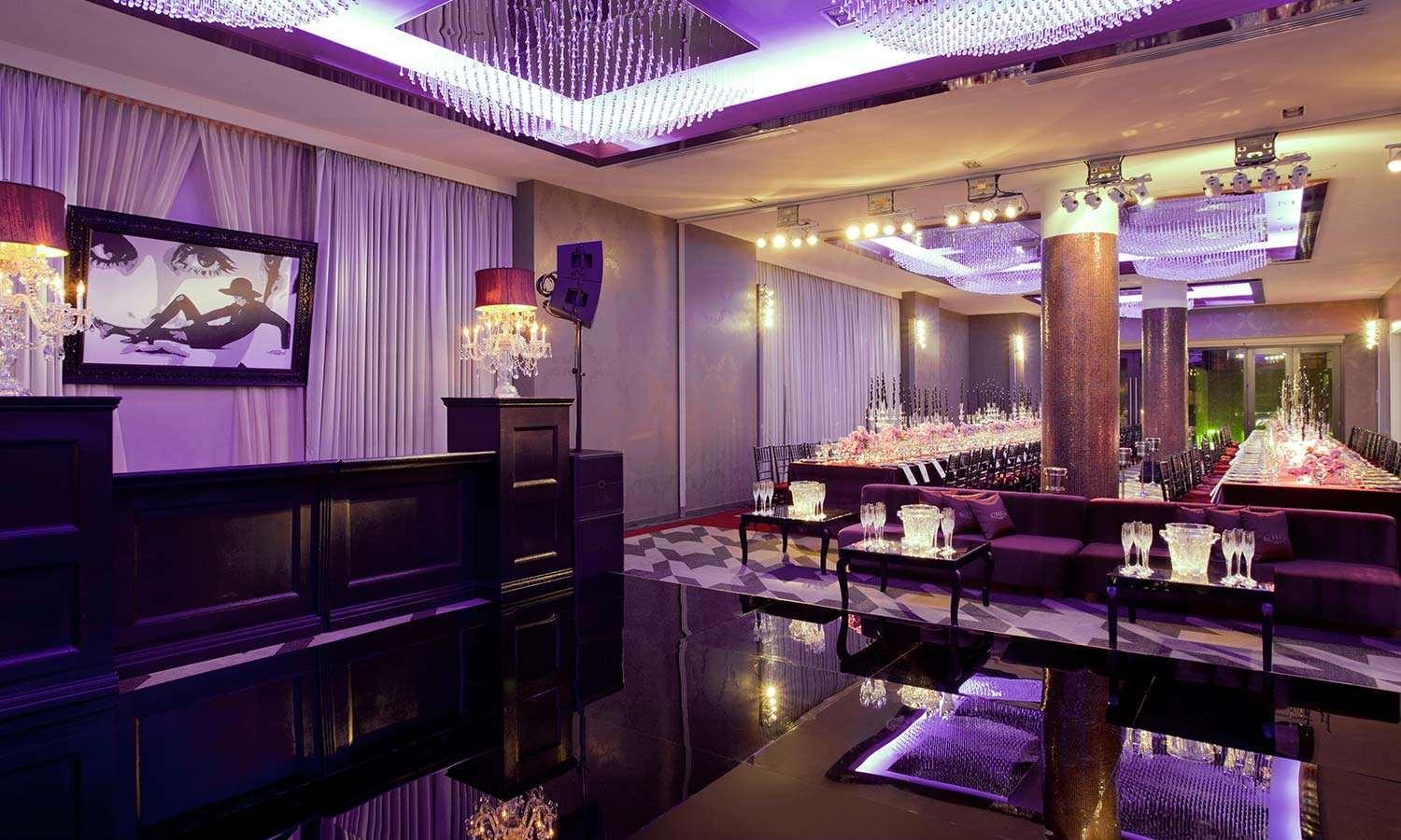 Royalton Park Avenue Nova York