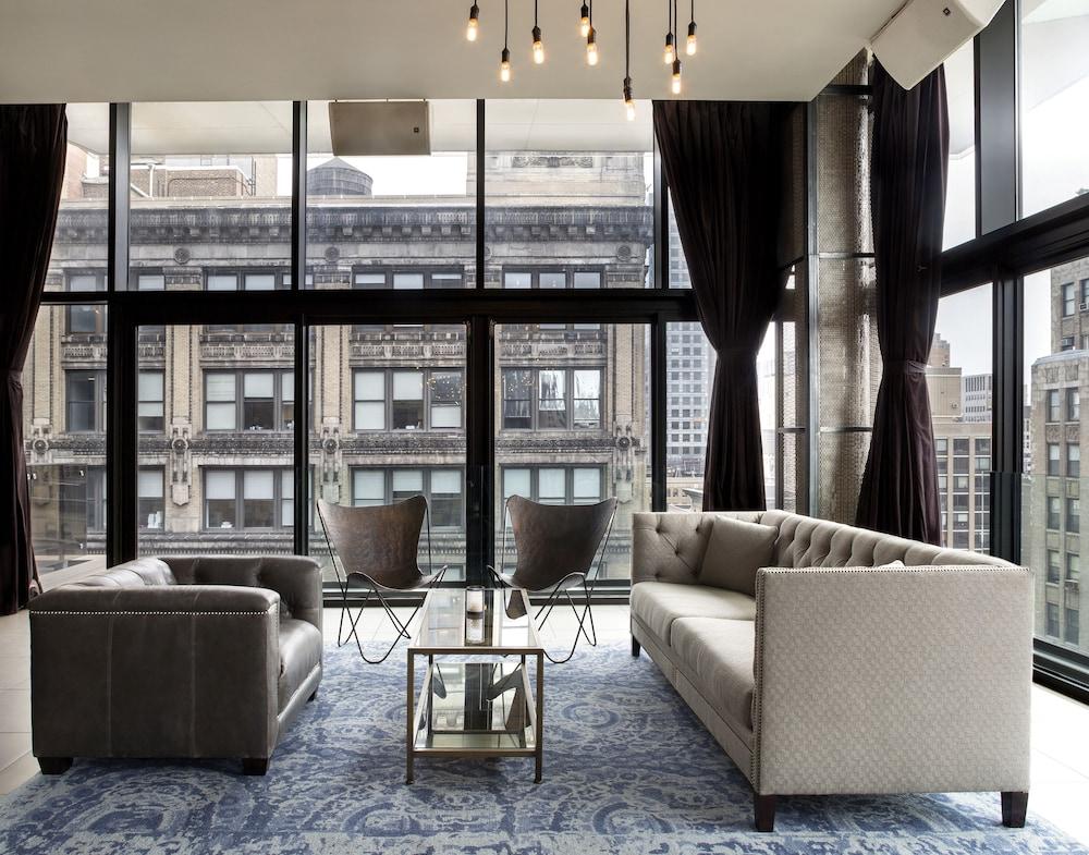 Royalton Park Avenue Nova York